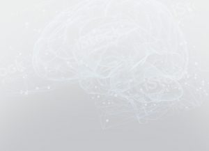 BrainCore Brain Image