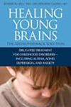 Healing Young Brains With Neurofeedback