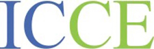 International Center for Clinical Excellence logo