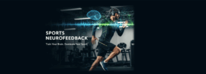 Sports Brain Training