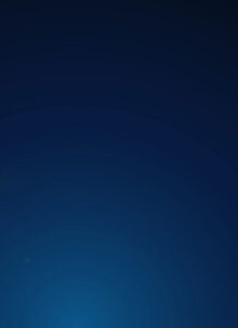 Gradient background